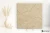Casalgrande Padana Ardesia Beige połaczenie - 30x30 - płytka imitująca kamień