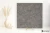 Casalgrande Padana Ardesia Grigio połaczenie - 15x15 - płytka imitująca kamień