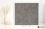 Casalgrande Padana Ardesia Grigio połaczenie - 30x30 - płytka imitująca kamień