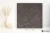 Casalgrande Padana Ardesia Nero połaczenie - 15x15 - płytka imitująca kamień