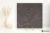 Casalgrande Padana Ardesia Nero połaczenie - 30x30 - płytka imitująca kamień