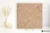 Casalgrande Padana Ardesia Rosa połaczenie - 30x30 - płytka imitująca kamień