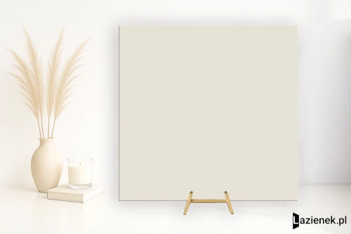 Przejdź do produktu Casalgrande Padana Atelier Cristallo połaczenie mat-poler 120x120 cm gr. 6 mm - płytka rektyfikowana / 13950037