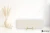 Casalgrande Padana Atelier Cristallo połaczenie - 60x120 - płytka dekoracyjna