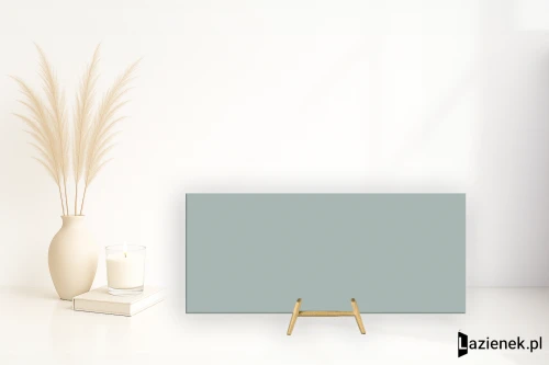 Przejdź do produktu Casalgrande Padana Atelier Fiordaliso połaczenie mat-poler 120x278 cm gr. 6 mm - płytka rektyfikowana / 13570032