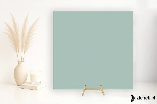 Przejdź do produktu Casalgrande Padana Atelier Lavanda połaczenie mat-poler 120x120 cm gr. 6 mm - płytka rektyfikowana / 13950033