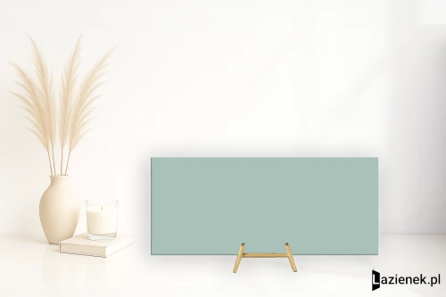Przejdź do produktu Casalgrande Padana Atelier Lavanda połaczenie mat-poler 120x278 cm gr. 6 mm - płytka rektyfikowana / 13570033