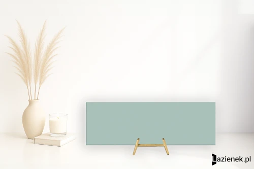 Przejdź do produktu Casalgrande Padana Atelier Lavanda połaczenie mat-poler 40x120 cm gr. 6 mm - płytka rektyfikowana / 13920033