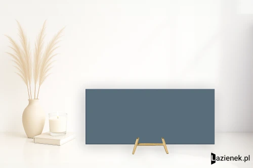 Przejdź do produktu Casalgrande Padana Atelier Oltremare połaczenie mat-poler 120x278 cm gr. 6 mm - płytka rektyfikowana / 13570035