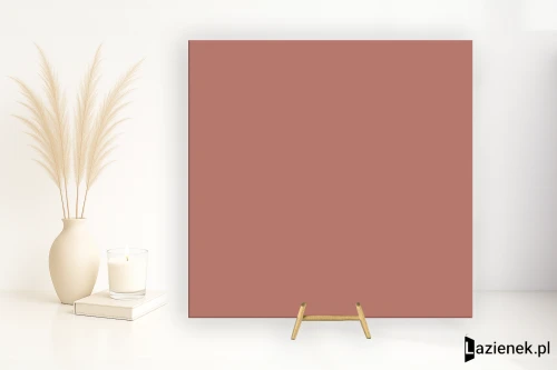 Przejdź do produktu Casalgrande Padana Atelier Rubino połaczenie mat-poler 120x120 cm gr. 6 mm - płytka rektyfikowana / 13950030