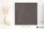 Casalgrande Padana Basaltina Linosa połaczenie - 60x60 - płytka imitująca kamień