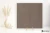 Casalgrande Padana Basaltina Lipari połaczenie - 60x60 - płytka imitująca kamień