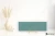 3957aa80cdacc020b33b315cba9c0bae