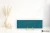 Casalgrande Padana Brickworks Nuances Blu Sherpa wzmocniona siatką - satyna 8.2x25 - płytka dekoracyjna