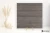 Casalgrande Padana Cemento Cassero Antracite połaczenie - 60x60 - płytka imitująca beton