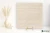 Casalgrande Padana Cemento Cassero Beige połaczenie - 60x60 - płytka imitująca beton