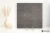 Casalgrande Padana Cemento Rasato Antracite połaczenie - 60x60 - płytka imitująca beton