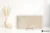 Casalgrande Padana Cemento Rasato Beige połaczenie - 60x120 - płytka imitująca beton