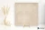 Casalgrande Padana Cemento Rasato Beige połaczenie - 60x60 - płytka imitująca beton
