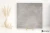 Casalgrande Padana Cemento Rasato Grigio połaczenie - 60x60 - płytka imitująca beton