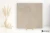 Casalgrande Padana Chalon Beige 60x60 - płytka imitująca kamień