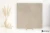 Casalgrande Padana Chalon Beige połaczenie - 60x60 - płytka imitująca kamień