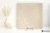 Casalgrande Padana Chalon Cream połaczenie - 60x60 - płytka imitująca kamień