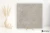 Casalgrande Padana Chalon Grey wzmocniona siatką - 60x60 - płytka imitująca kamień