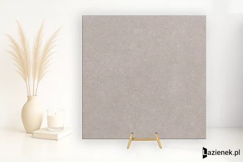 Przejdź do produktu Casalgrande Padana Citta Berlino połaczenie mat-poler 60x60 cm gr. 9 mm - płytka rektyfikowana / 10950097