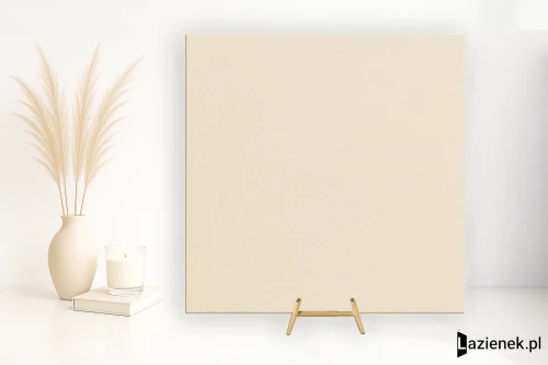 Przejdź do produktu Casalgrande Padana Citta Lisbona połaczenie mat-poler 45x45 cm gr. 8 mm - płytka nierektyfikowana / 11350200