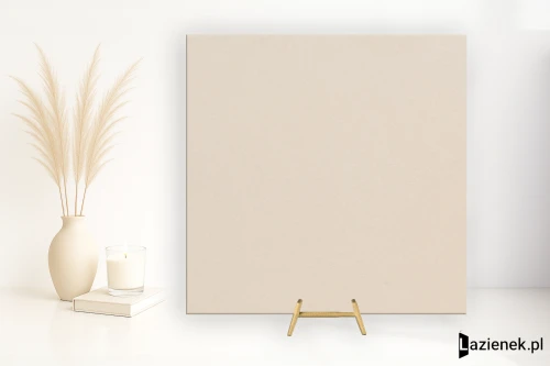 Przejdź do produktu Casalgrande Padana Citta Praga połaczenie mat-poler 45x45 cm gr. 8 mm - płytka nierektyfikowana / 10350299