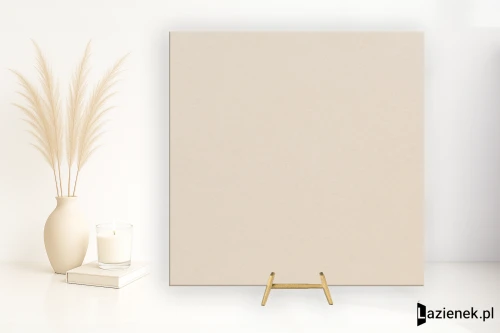 Przejdź do produktu Casalgrande Padana Citta Praga połaczenie mat-poler 60x60 cm gr. 9 mm - płytka rektyfikowana / 10950099