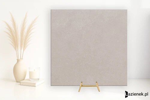 Przejdź do produktu Casalgrande Padana Citta Stoccolma połaczenie mat-poler 60x60 cm gr. 9 mm - płytka rektyfikowana / 11950003