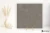 Casalgrande Padana Concept Black wzmocniona siatką - 60x60 - płytka imitująca beton