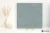 Casalgrande Padana Concept Blue jedwab 120x120 - płytka imitująca beton