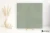 Casalgrande Padana Concept Green połaczenie - 30x30 - płytka imitująca beton