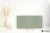 Casalgrande Padana Concept Green połaczenie - 30x60 - płytka imitująca beton