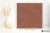 Casalgrande Padana Concept Red połaczenie - 20x20 - płytka nierektyfikowana - płytka imitująca beton
