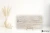 Casalgrande Padana Country Wood Bianco 60x120 - płytka drewnopodobna