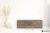Casalgrande Padana Country Wood Greige 40x120 - płytka drewnopodobna