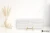 Casalgrande Padana Country Wood Ice 40x120 - płytka drewnopodobna