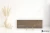 Casalgrande Padana Country Wood Marrone 40x120 - płytka drewnopodobna