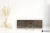 Casalgrande Padana Country Wood Tortora 40x120 - płytka drewnopodobna