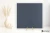 Casalgrande Padana Earth Blu połaczenie - 60x60 - płytka imitująca beton