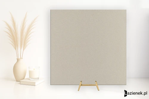 Przejdź do produktu Casalgrande Padana Earth Grigio 1 połaczenie mat-poler 60x60 cm gr. 9 mm - płytka rektyfikowana / 1740018