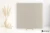 Casalgrande Padana Earth Grigio 1 połaczenie - 60x60 - płytka imitująca beton
