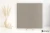 Casalgrande Padana Earth Grigio 2 połaczenie - 30x60 - płytka imitująca beton