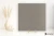 Casalgrande Padana Earth Grigio 3 połaczenie - 60x60 - płytka imitująca beton