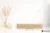 Casalgrande Padana English Wood Cheshire 40x120 - płytka drewnopodobna