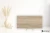 Casalgrande Padana English Wood Galloway połaczenie - 60x120 - płytka drewnopodobna